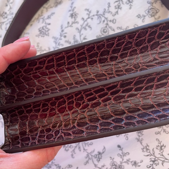 JWPEI - Picture 5 of 6